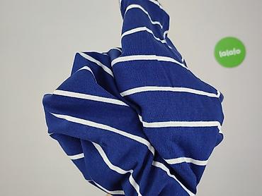 essential t shirty: Beloved, T-shirt damski, rozmiar L — 4