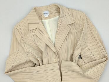 Піджак жіночий, розмір XL