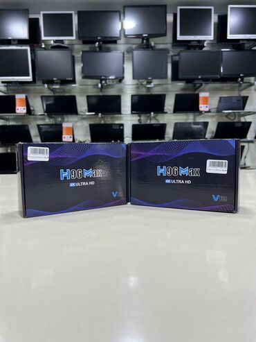 sim wifi modem: Yeni Smart TV boks Ünvandan götürmə, Ödənişli çatdırılma, Rayonlara çatdırılma