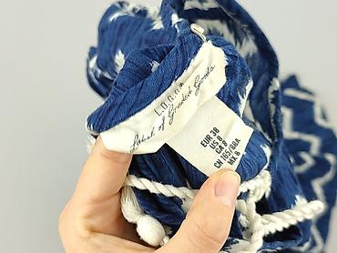 sklep hm: H&M L.O.G.G., Bluzka damska, rozmiar M — 5