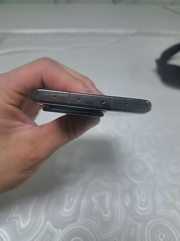 Xiaomi: Продам Xiaomi 13 Pro 📱 • Память: 12/256 ГБ • Процессор: Snapdragon 8 at lalafo.kg — 18 Xiaomi: Продам Xiaomi 13 Pro 📱 • Память: 12/256 ГБ • Процессор: Snapdragon 8 — 18