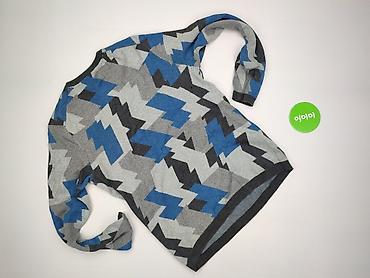 vinted platforma: EMILI, Sweter dla mężczyzn, rozmiar L — 3