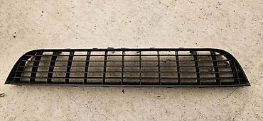 o r s: RESETKA GRILL ZA FIAT GRANDE PUNTO ZA 2009. GOD. - ST42271 — 1