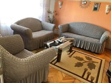 ikea prekrivači za bračni krevet: Multipurpose