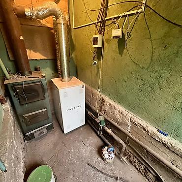 Монтаж и замена сантехники: Монтаж и замена сантехники Больше 6 лет опыта — 26