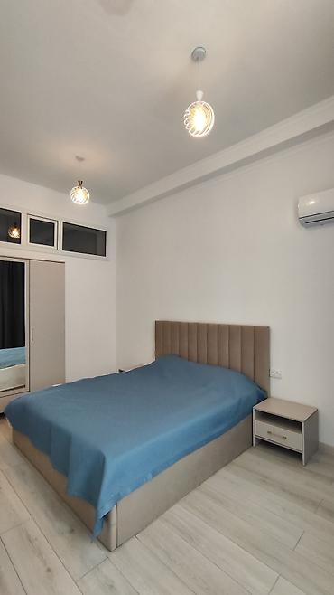 Продажа таунхаусов: Продается таунхаус (2+1) в центре отдыха Радуга Вест, село Кош Кель — 4