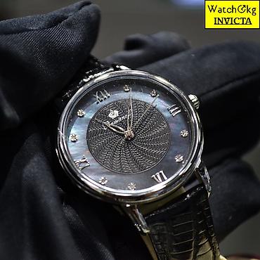 Спортивные часы: Листай Огромный выбор Женских часов Мировых Брендов! Только Оригинал! — 19