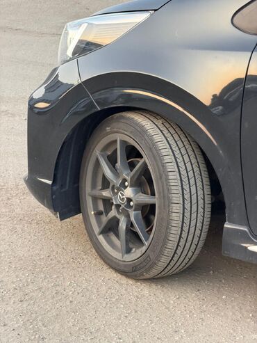 Kia: Kia Picanto: 2019 г., 1 л, Автомат, Бензин, Хэтчбэк — 6