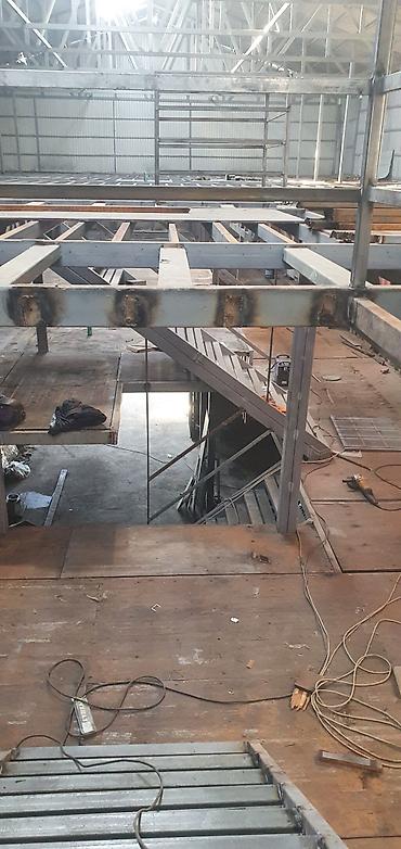 Сварщики: Сварщик. Больше 6 лет опыта — 14