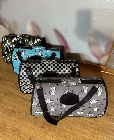 платья в клетку для полных: Продаются НОВЫЕ переноски сумки. Для кошек и собак мелких пород
