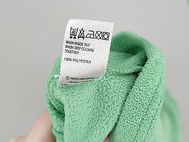 bluza karrimor: Marks & Spencer, Polar damski, rozmiar S — 5