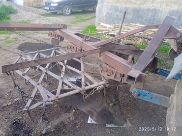 садовый измелчитель: Соко сатылат бассы 45 000