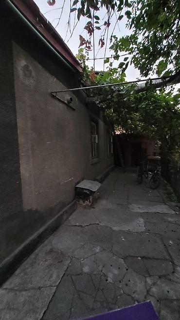 Продажа коттеджей и домов: ⚠️Срочно продаю Дом 📍Рабочий городок ✔️Дом 80м² ✔️4 ком, кухня at lalafo.kg — 8 Продажа коттеджей и домов: ⚠️Срочно продаю Дом 📍Рабочий городок ✔️Дом 80м² ✔️4 ком, кухня — 8