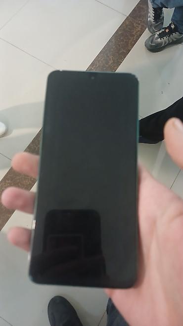 tecno spark 30 pro: Huawei nova 12, 256 GB, rəng - Yaşıl, İki sim kartlı — 2
