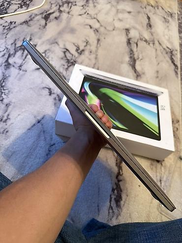 iphone 14 pri: Б/у, Apple M2, ОЗУ, RAM: 8 ГБ — 9