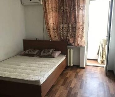 Долгосрочная аренда квартир: 1 комната, Собственник, Без подселения, С мебелью частично