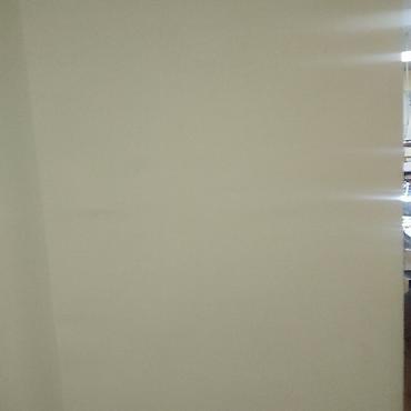 construction work: Делаю все виды отделочных работ . Кафель Ламинат .Гибса картон — 3