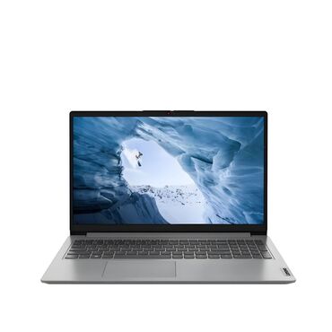 asus tuf f15: LENOVO IdeaPad 1 15AMN7 82VG00UURK | İstehsalçı: Lenovo; Prosessor