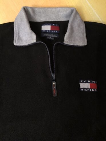 Duksevi: Duks, Tommy Hilfiger na lalafo.rs — 2 Duksevi: Duks, Tommy Hilfiger — 2