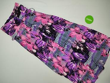 fason: Club L, Sukienka damska, rozmiar XL — 2