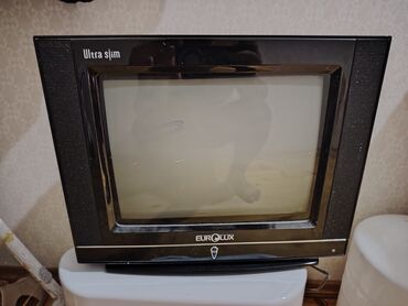 Televizor Eurolux