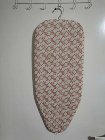 Pegle na paru: Pegla na paru Philips i stona daska za peglanje U KOMPLETU PEGLA I na lalafo.rs — 4 Pegle na paru: Pegla na paru Philips i stona daska za peglanje U KOMPLETU PEGLA I — 4