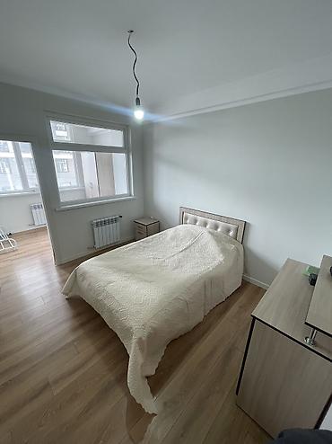 Продажа квартир: 2 комнаты, 71 м², Элитка, 3 этаж, Евроремонт at lalafo.kg — 4 Продажа квартир: 2 комнаты, 71 м², Элитка, 3 этаж, Евроремонт — 4