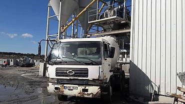 man sat: Samsung sv 710 kanyon tüm yedek parça satışı türkiye. Iletişim — 4