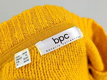 dollskill polska: Bpc bonprix collection, Sukienka damska, rozmiar XL — 5