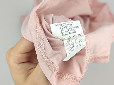 baker ubrania: T-shirt damski, rozmiar S — 5