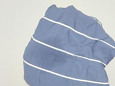 abercrombie: A&F, Bluzka damska, rozmiar S — 5
