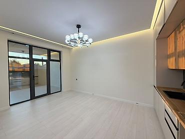Продажа домов: 3 комнаты, 90 м², 3 соток, Селекционное — 8