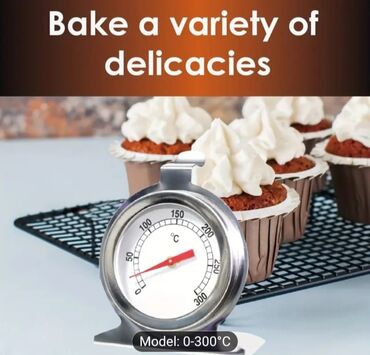 Digər mətbəx aksesuarları: Kolbasa/ət və ya istənilən qida məhsullarının, həmçinin qeyri qida — 4