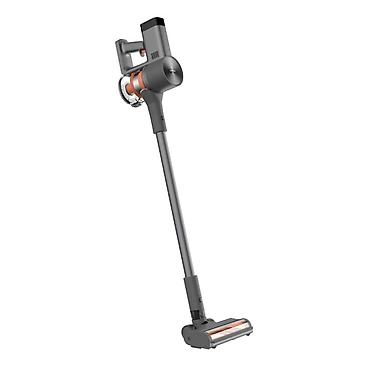 Tozsoranlar: №: 17275 Məhsulun adı: Vertikal tozsoran Xiaomi G20 Max Gray Brend — 3