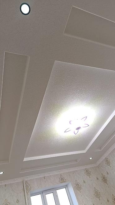 Ремонт под ключ: Ремонт.квартира — 3