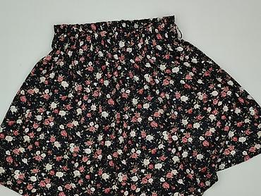 Shein, Spódnica damska, rozmiar S