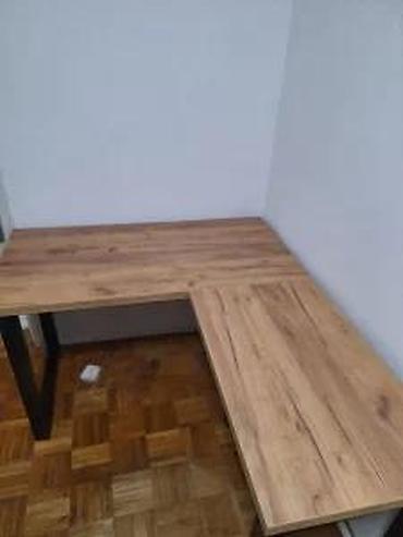 stolice sabac: JAKI STOLOVI PO MERI X67 | Izrada nameštaja po meri Drvo&metal — 3