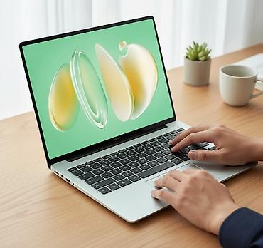 arsenal computers: Ультрабук, Новый — 1