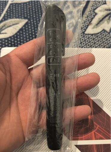 Alati za automobile: Novo- Tester za kočiono ulje Tester ulja za kocnice u obliku olovke — 14