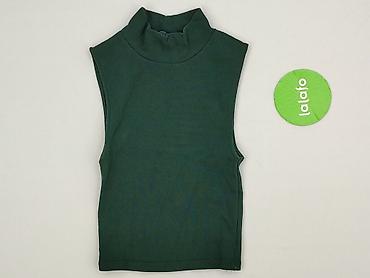 awsarre bluzki: Zara, Top damski, rozmiar S — 2