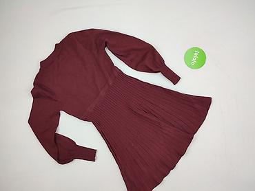 hexeline online: Shein, Sukienka damska, rozmiar XS — 3