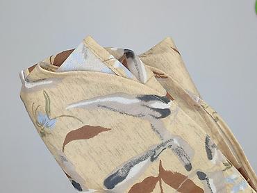 olsen: Koszula damska, rozmiar 2XL — 4