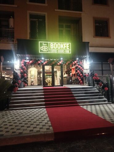 Günlük kirayə mənzillər: 2 otaqlı — 14