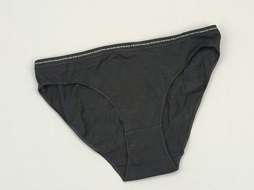 spódniczka kąpielowe z wszytymi figami: Panties, M (EU 38), condition - Very good