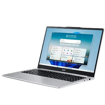 aspire: Notbuk Acer Aspire Lite AL15-49P (NX.DT8ER.001) Notbuk Acer Aspire — 2