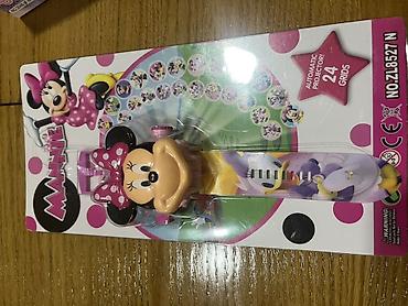 Šminka: Prodajem novu robu za bilo kakvu informaciju javite se — 29