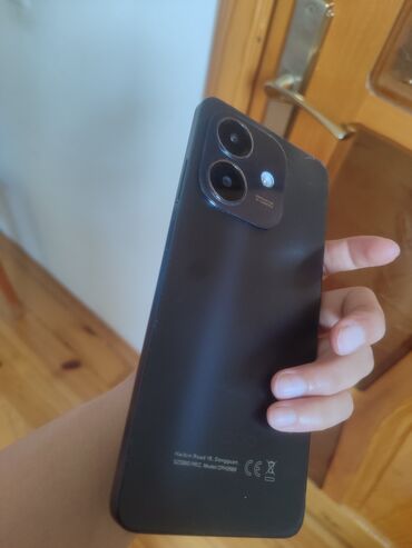 samsung j120: Samsung Galaxy A52, 256 GB, rəng - Qara, Barmaq izi, İki sim kartlı