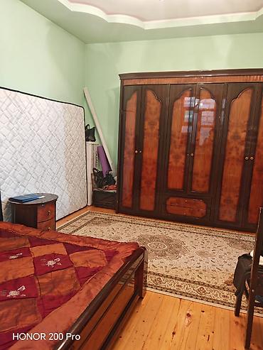 Qonaq otağı dəstləri: TƏCİLİ HƏYƏT EVİ SATILIR. Öz evimdir. 3otaq, mətbəx, dəhliz və -da lalafo.az — 4 Qonaq otağı dəstləri: TƏCİLİ HƏYƏT EVİ SATILIR. Öz evimdir. 3otaq, mətbəx, dəhliz və — 4