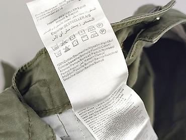 Kobiety: Vero Moda, Spodnie materiałowe damskie, rozmiar S — 7