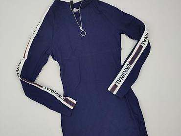 n: H&M Divided, Sukienka damska, rozmiar XS — 1